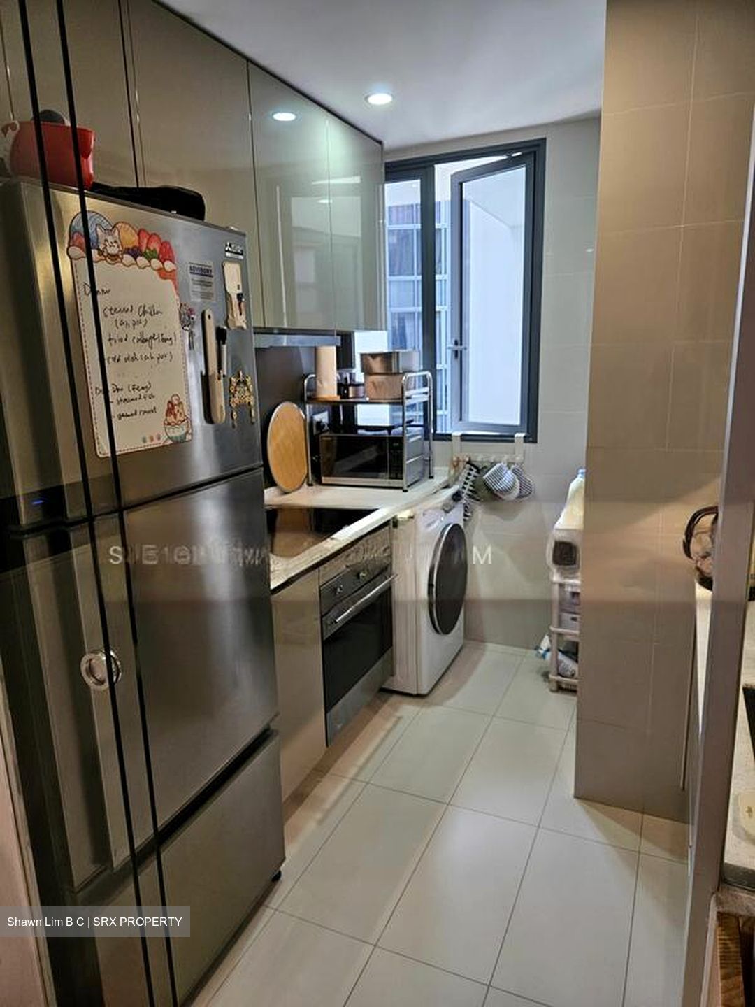 Sophia Hills (D9), Condominium #502637931